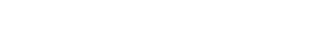 XCCovcust